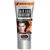 Emami FAIR AND HANDSOME Fairness Cream - Fair  Handsome, For Men, 30 g