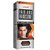 Emami FAIR AND HANDSOME Fairness Cream - Fair  Handsome, For Men, 30 g - Pack Of 3