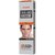 Emami Fair And Handsome No.1 Fairness Cream For Men 15G