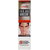 Emami Fair and Handsome Fairness Cream for Men - 8g (Pack Of 4)