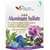 Green Dragon Organic Gardening Aluminium Sulfate 400g
