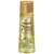 Emami 7 Oils in One Damage Control Hair Oil, 50ml - Pack Of 3