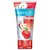 Everyuth Naturals Moisturizing Fruit Face Wash 50g (Pack Of 4)