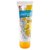 Everyuth Naturals Lemon Face Wash, 50 g - Pack Of 1