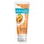 Everyuth Hydrating  Exfoliating Walnut Apricot Scrub 25 g