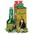 Kesh King Herbal Hair Oil for Strong Hair  Loss Treatment 300 ml