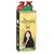 Emami Kesh King Hair Oil 100ml