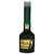 Emami Kesh King Hair Oil 100ml
