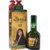 Kesh King Scalp and Hair Medicinal Oil 100 ml (Pack Of 3)