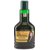 Kesh King Scalp and Hair Medicinal Oil 100 ml (Pack Of 3)