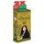 Emami Kesh King Medicinal Oil, 300ml