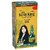 Emami Kesh King Hair Oil 60 ml (Pack Of 3)