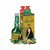 Emami Kesh King Oil - 300ml (Pack Of 2)