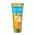 Everyuth Naturals Advanced Golden Glow Peel-off Mask, 30gm, Tube