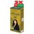 Kesh King Hair Oil - 100ml