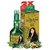 Kesh King Scalp and Hair Oil (100 ml)