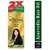 Emami Kesh King Scalp and Hair Oil 100ml