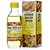 Roghan Badam Oil 100ml