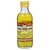 Roghan Badam Oil 100ml (Pack Of 2)
