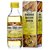 Roghan Badam Oil 100ml (Pack Of 4)