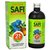 Safi Blood Purifier Syrup 200ml