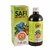 Safi (200ml) (PACK OF 3)