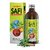 Safi Natural Blood Purifier for Pimple free glowing Skin 100ml