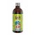 Safi Natural Blood Purifier for Pimple free glowing Skin 100ml