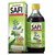 Safi Natural Blood Purifier Syrup - 500ml