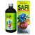 Safi blood purifier 500ml