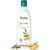 Himalaya Wellness Pain Relief Oil 100ml (Pack Of 3)