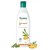 himalaya Pain Relief Oil 100 Ml