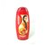 Karthika Hairfall Shield Shampoo, 35ml