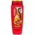Karthika Shampoo Hairfall Shield, 80ml - Pack Of 2