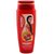 Karthika Hair fall Shield Shampoo 175ml - Pack Of 3