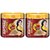 Karthika Shikakai Powder, 180gm (Pack of 2)