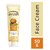 Lever Ayush Face Cream - Anti Marks Turmeric 50 g