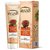 Lever Ayush Natural Fairness Saffron Face Cream 25g - Pack Of 5