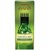 Lever Ayush Bhringaraj Hair Oil - 100ml Pack Of 1