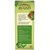 Lever Ayush Bhringaraj Hair Oil - 100ml Pack Of 1