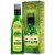 Lever Ayush Bhringaraj Hair Oil - 100ml Pack Of 3