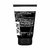 POND'S Men Charcoal Peel Off Mask, 75 g