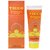 Vicco Turmeric Skin Cream 15g