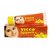 Vicco Turmeric Skin Cream - 15g (Pack Of 4)