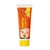 Vicco Turmeric Skin Cream, With Sandalwood (15gm) Pack Of 1