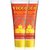 Vicco Turmeric Skin Cream With Sandal Wood Oil 15g (pack Of 2)