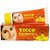 Vicco Turmeric Cream - 50g