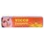 Vicco Turmeric Skin Cream - Medicine, 50 g Tube