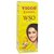Vicco Turmeric WSO Cream 15g