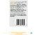 Swisse Skincare Hyaluro-Natural Hydration Boost Serum 30Ml